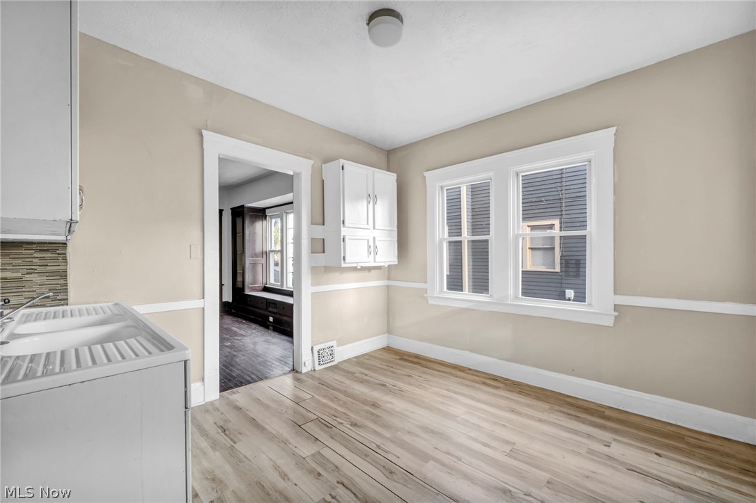 3847 W 38th Street