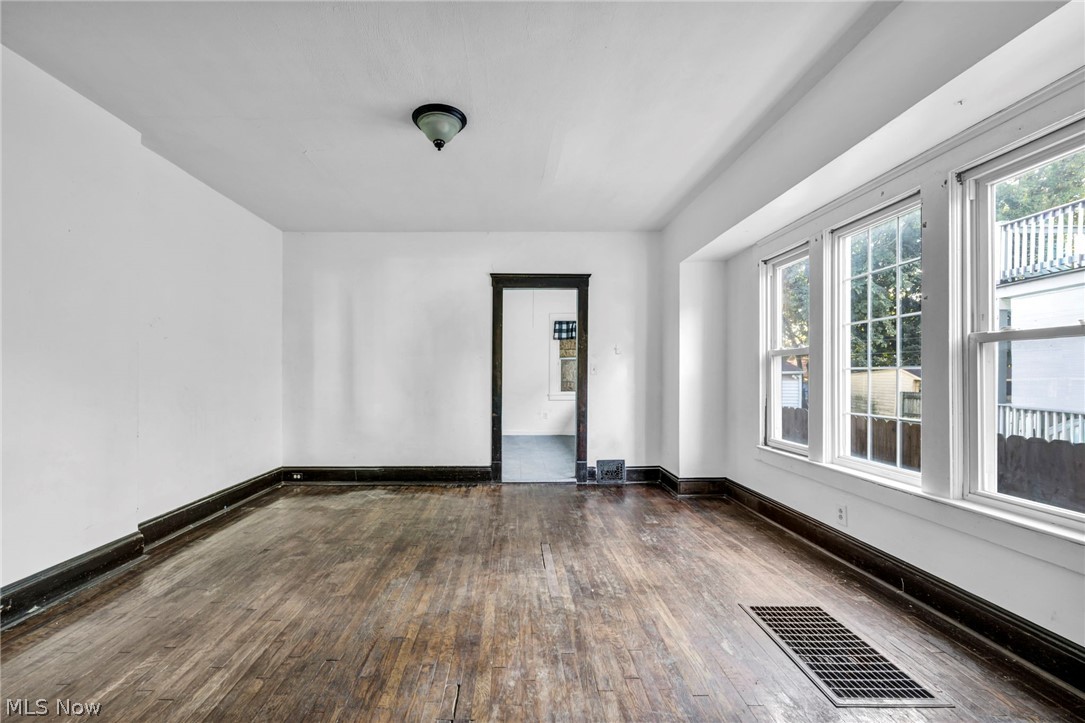 3847 W 38th Street