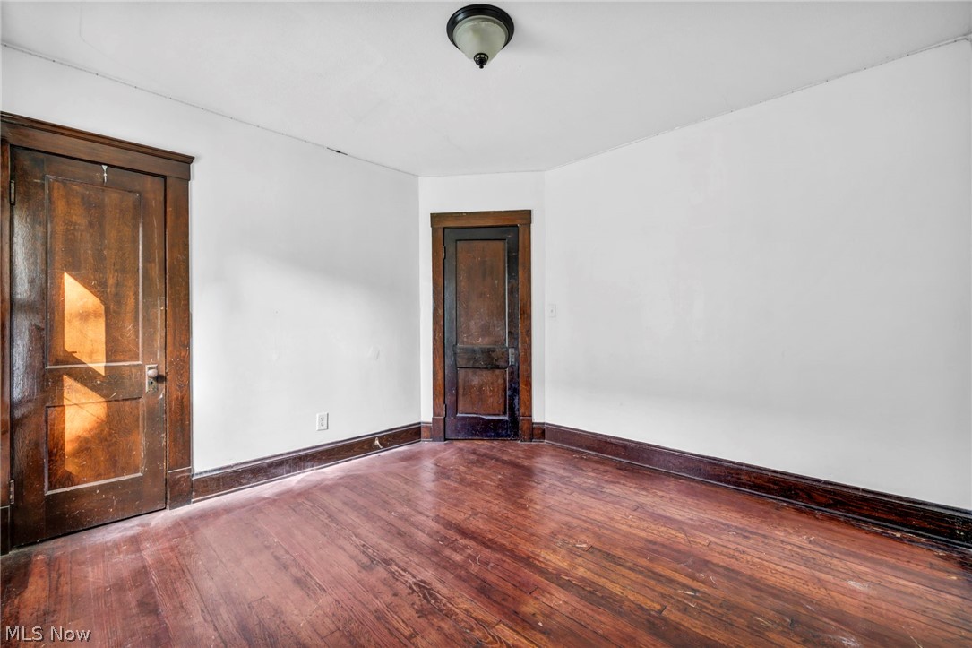 3847 W 38th Street