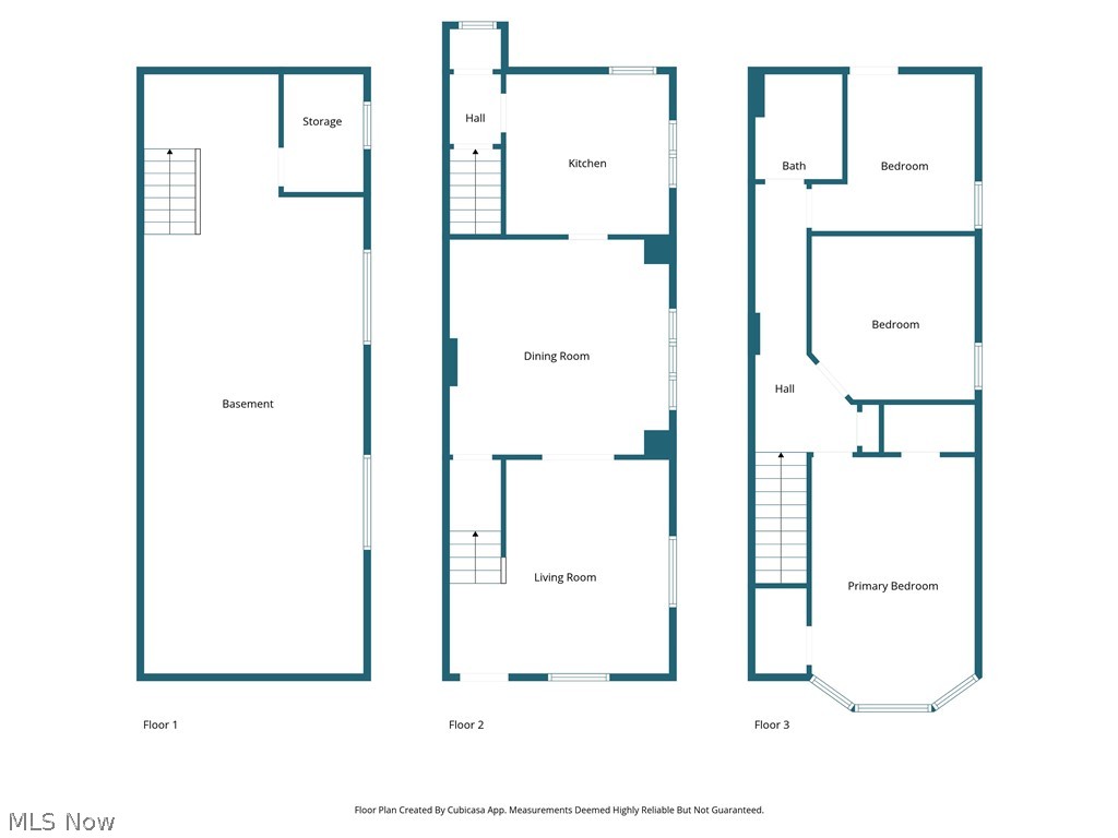 3847 W 38th Street