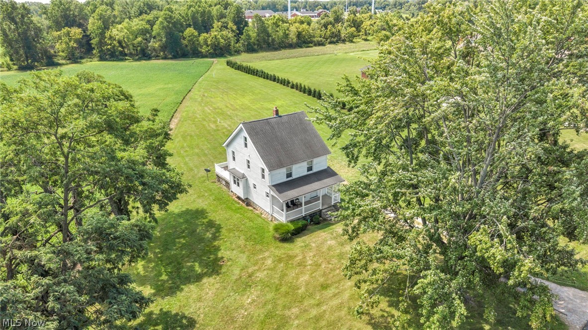 37001 Butternut Ridge Road