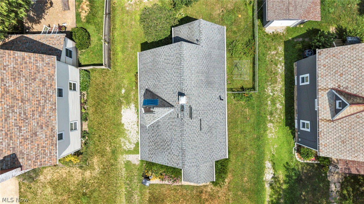 124 Cornell Avenue