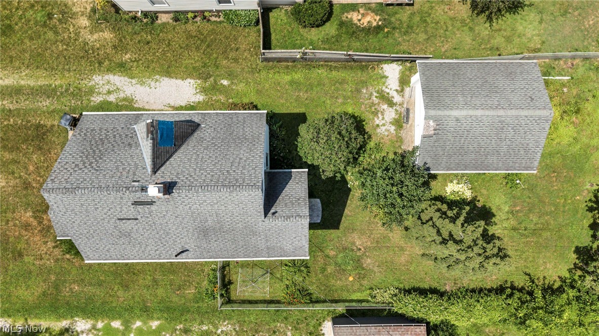 124 Cornell Avenue