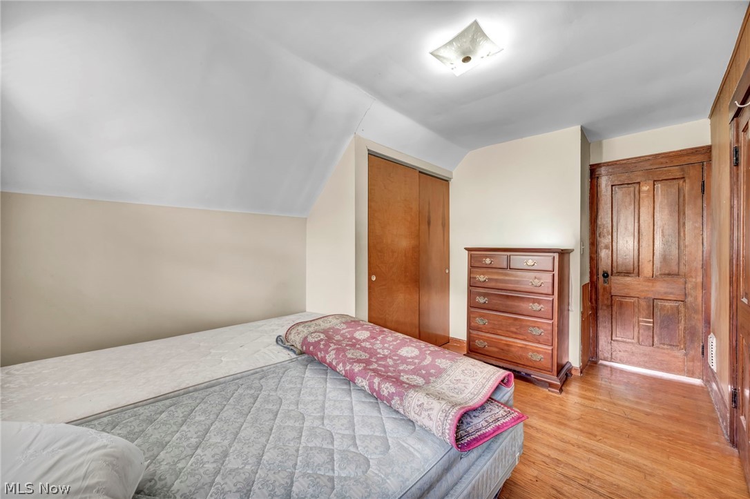 124 Cornell Avenue