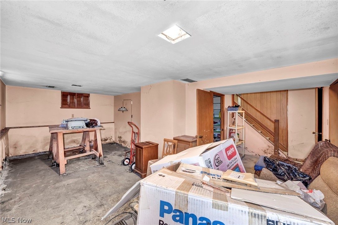 124 Cornell Avenue