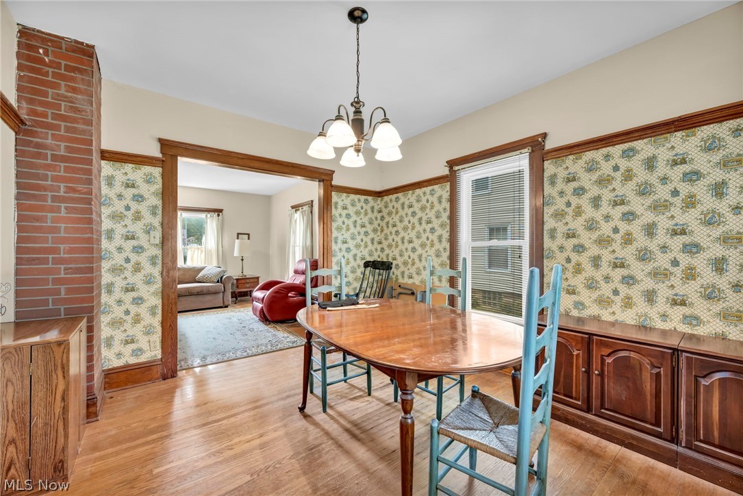 124 Cornell Avenue