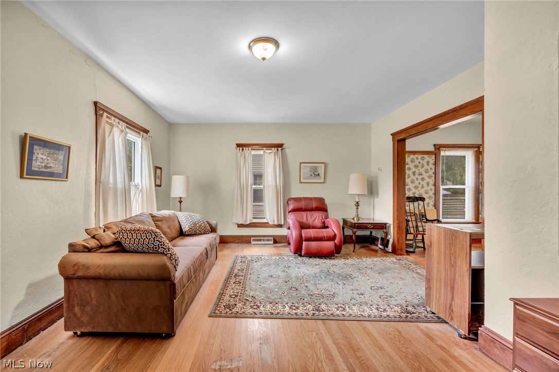 124 Cornell Avenue