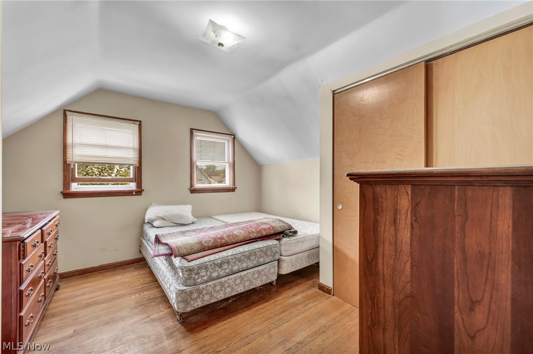 124 Cornell Avenue