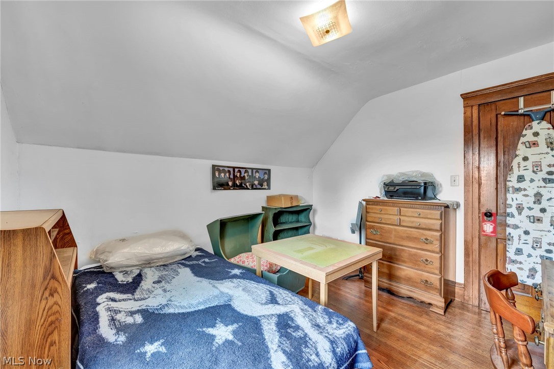124 Cornell Avenue