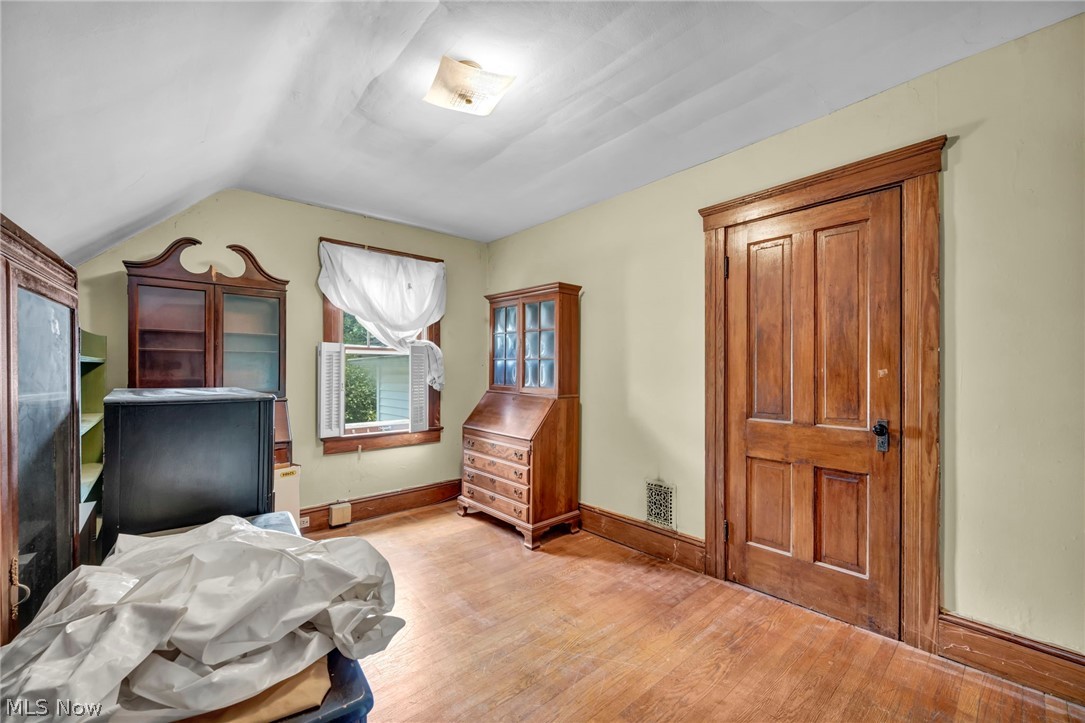 124 Cornell Avenue