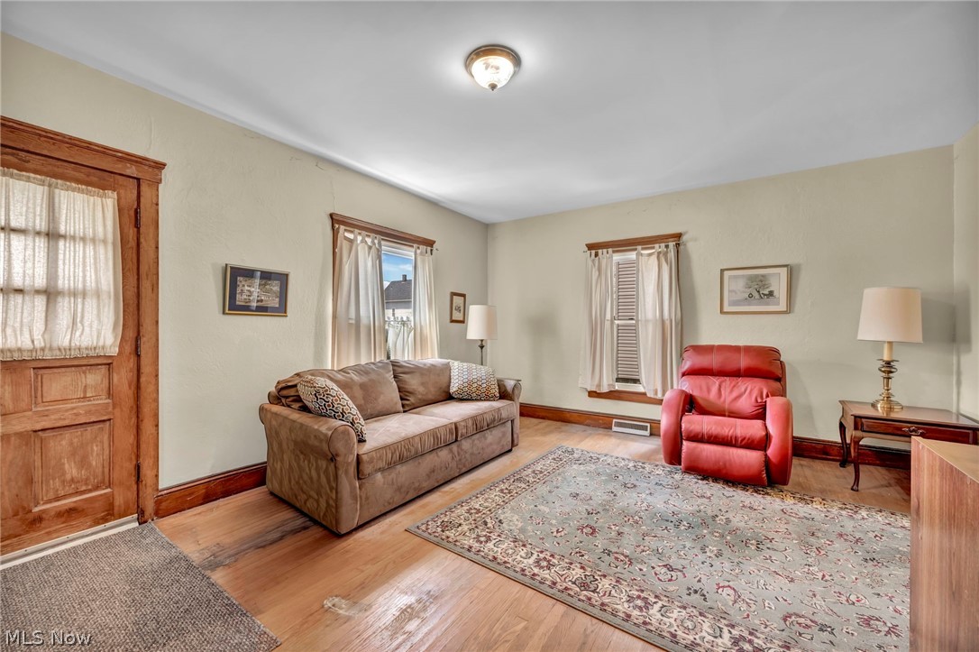 124 Cornell Avenue