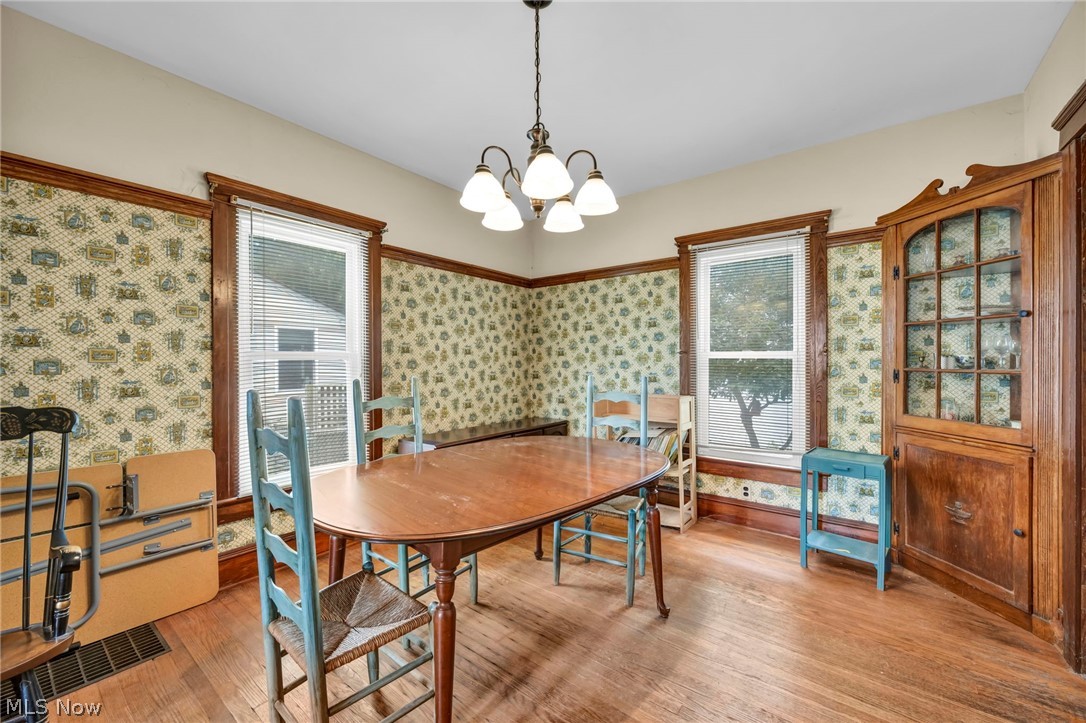 124 Cornell Avenue