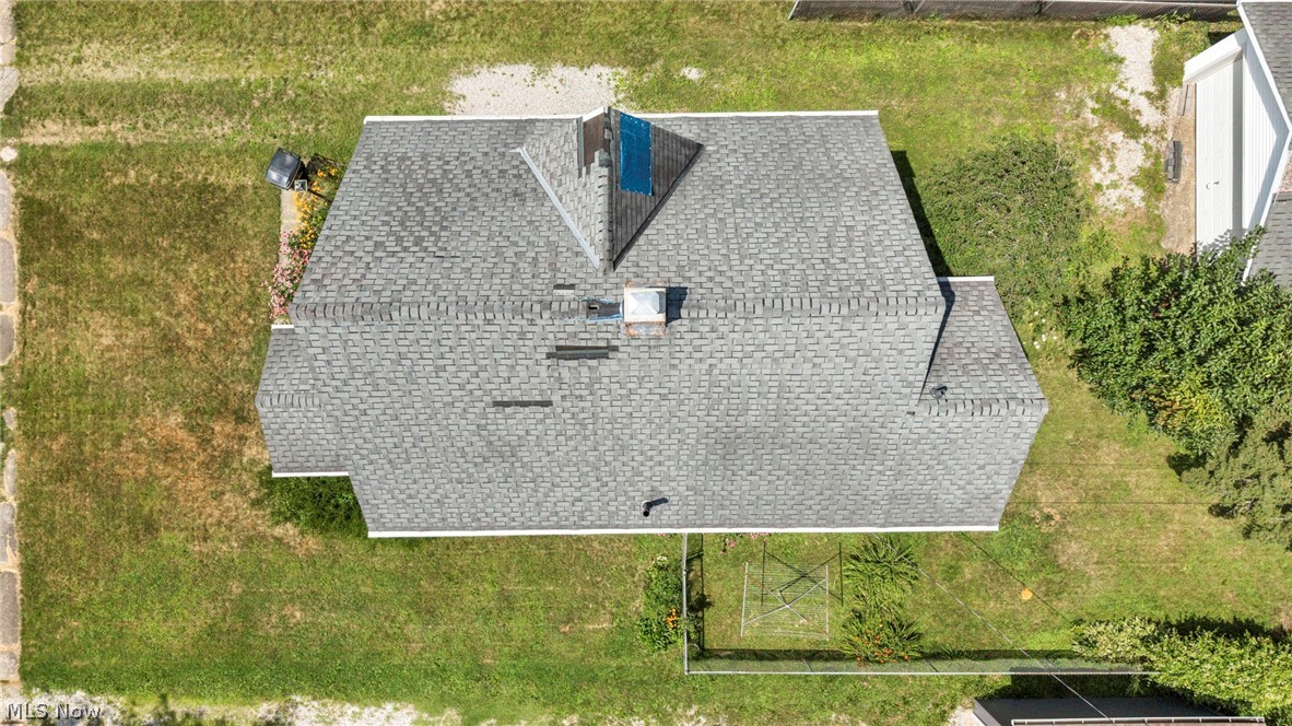 124 Cornell Avenue