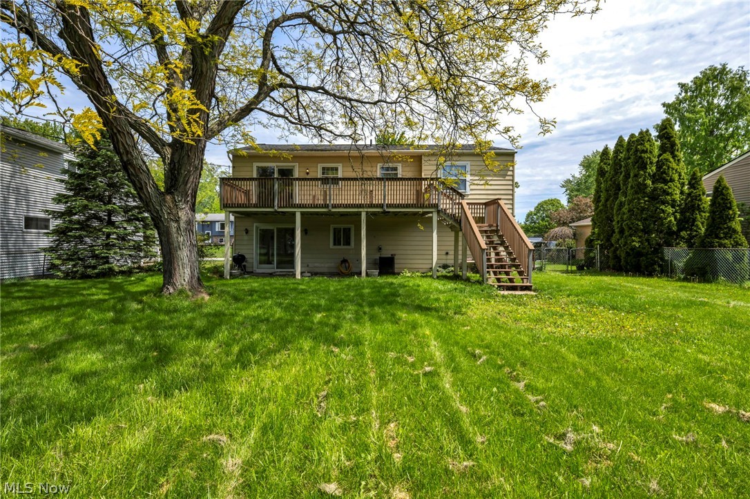 8600 Brentwood Drive
