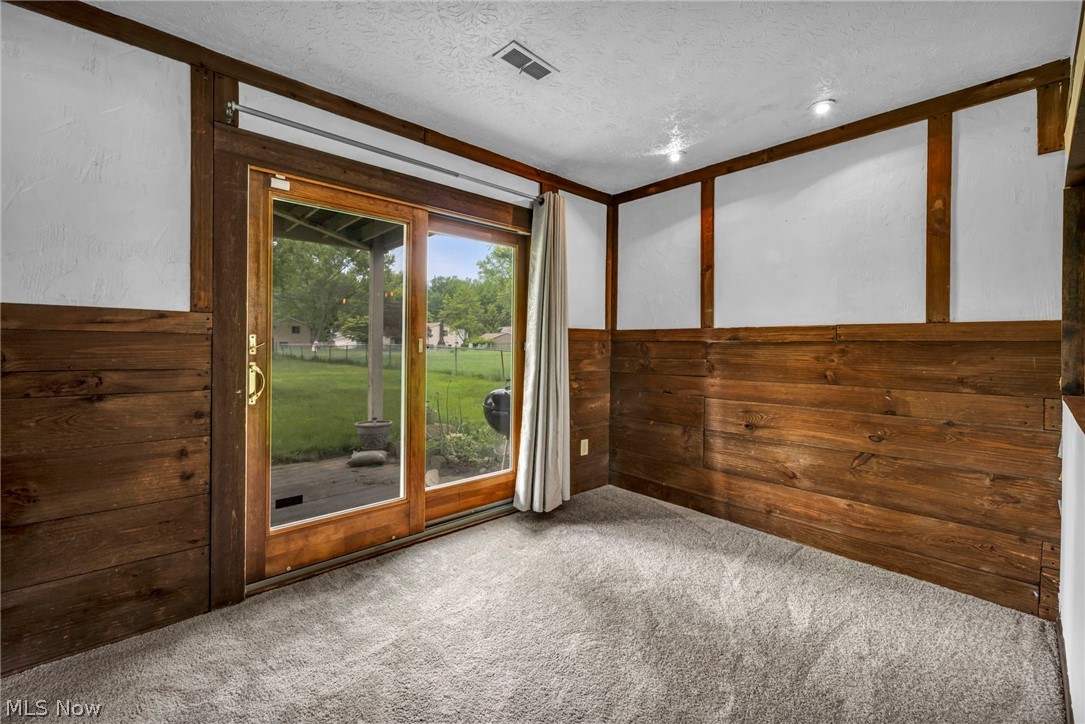 8600 Brentwood Drive