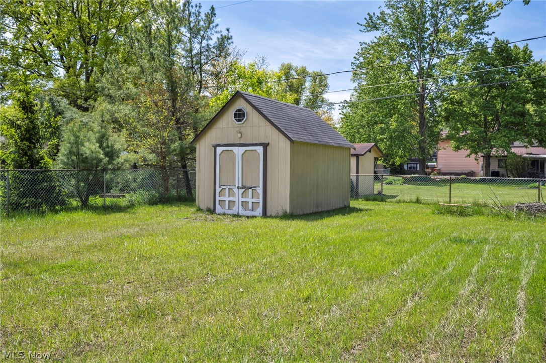 8600 Brentwood Drive
