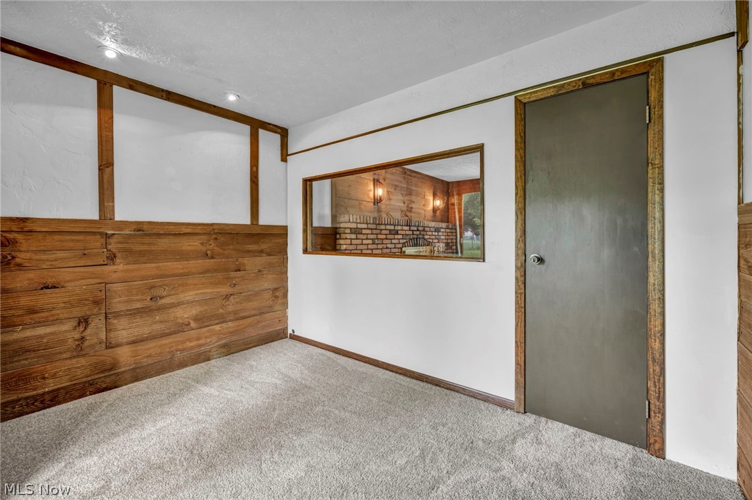 8600 Brentwood Drive
