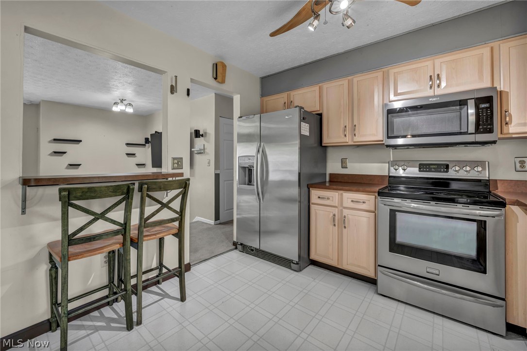 8600 Brentwood Drive