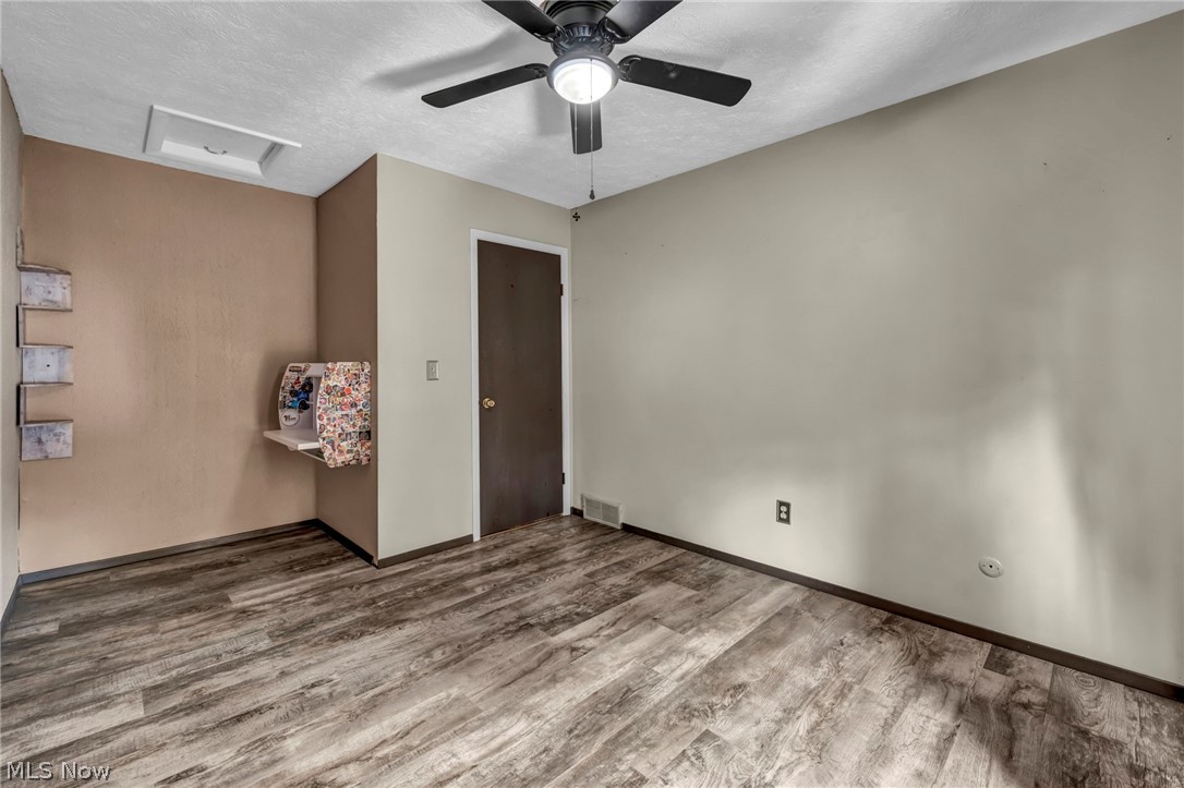 8600 Brentwood Drive