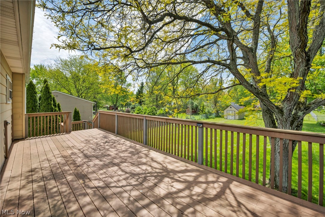 8600 Brentwood Drive