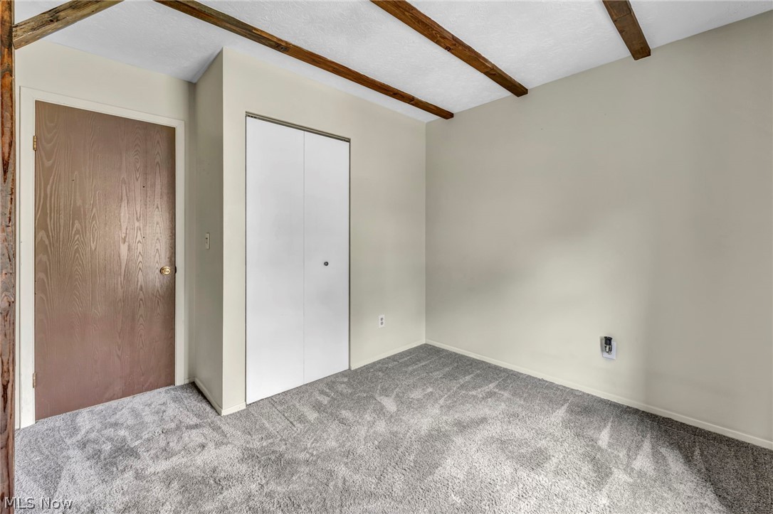 8600 Brentwood Drive