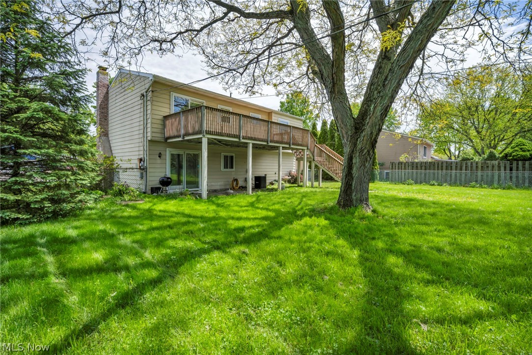 8600 Brentwood Drive