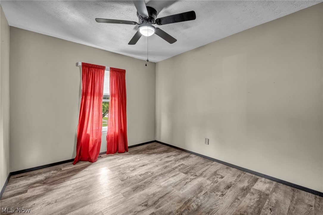 8600 Brentwood Drive