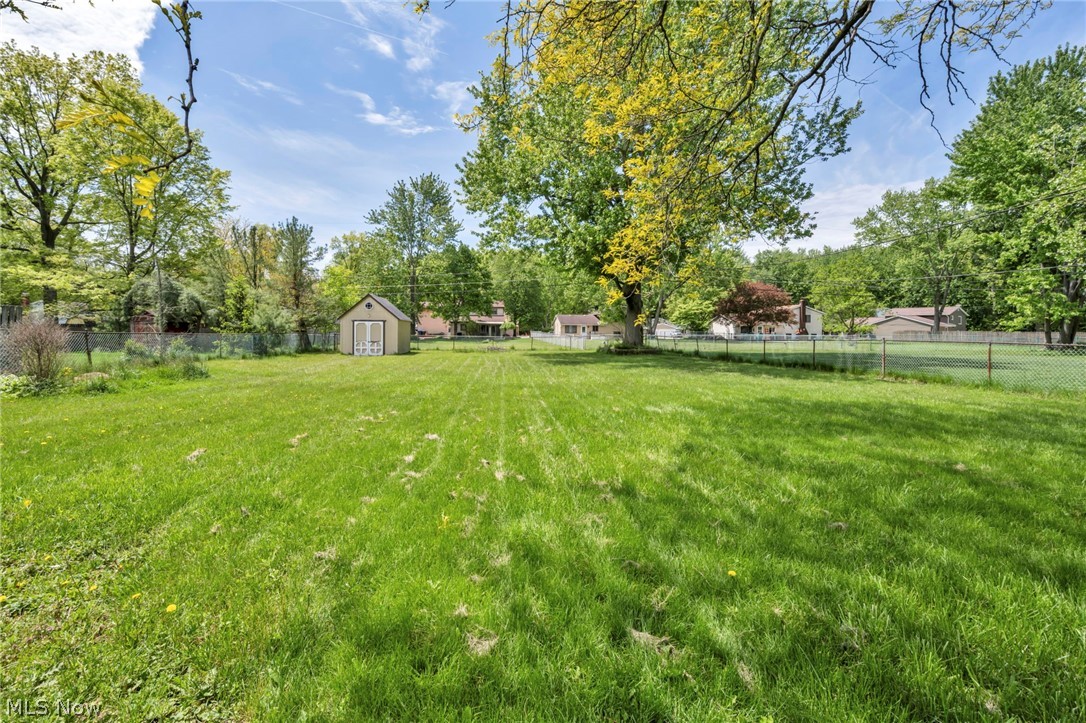 8600 Brentwood Drive