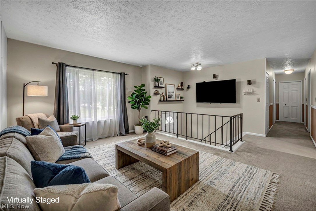 8600 Brentwood Drive