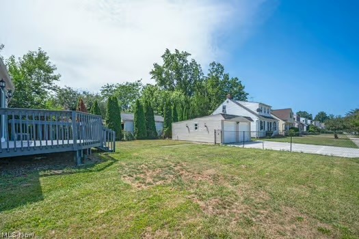 756 E 249th Street