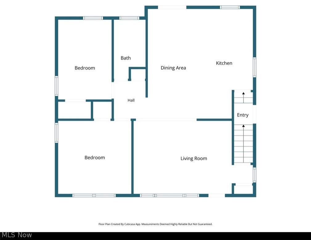 756 E 249th Street