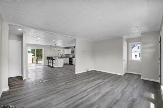 756 E 249th Street
