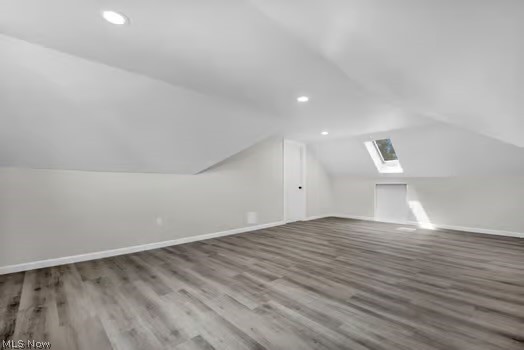 756 E 249th Street