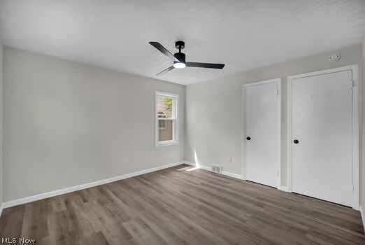 756 E 249th Street