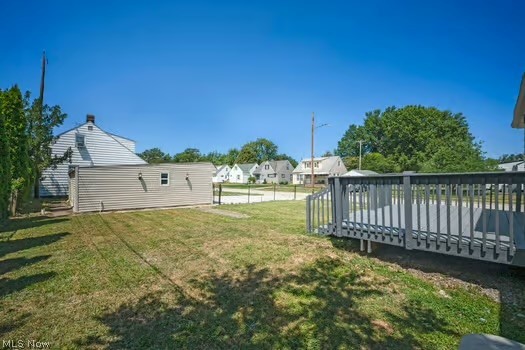 756 E 249th Street