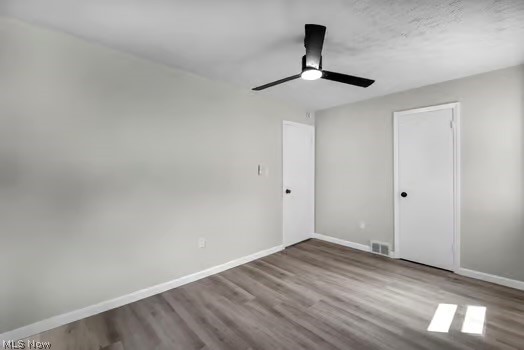756 E 249th Street