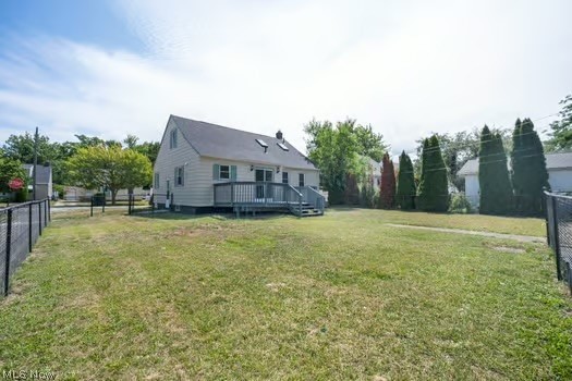 756 E 249th Street