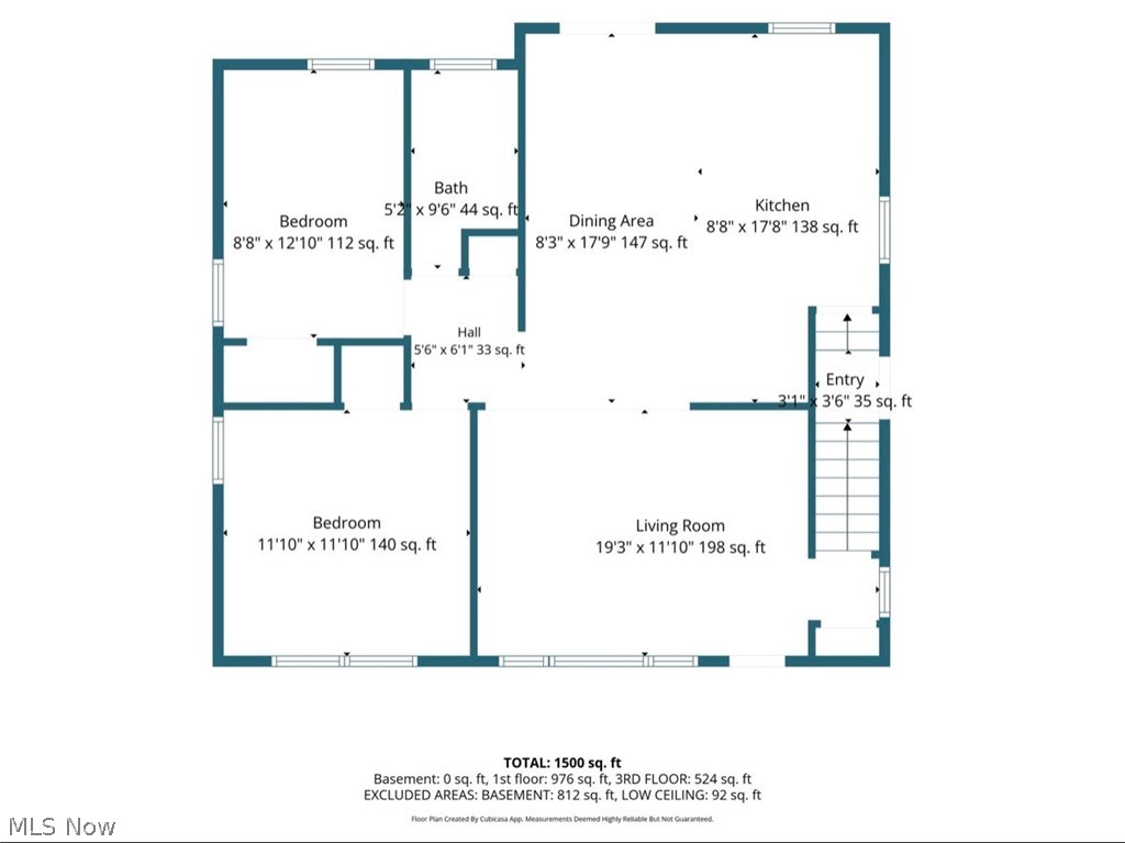 756 E 249th Street