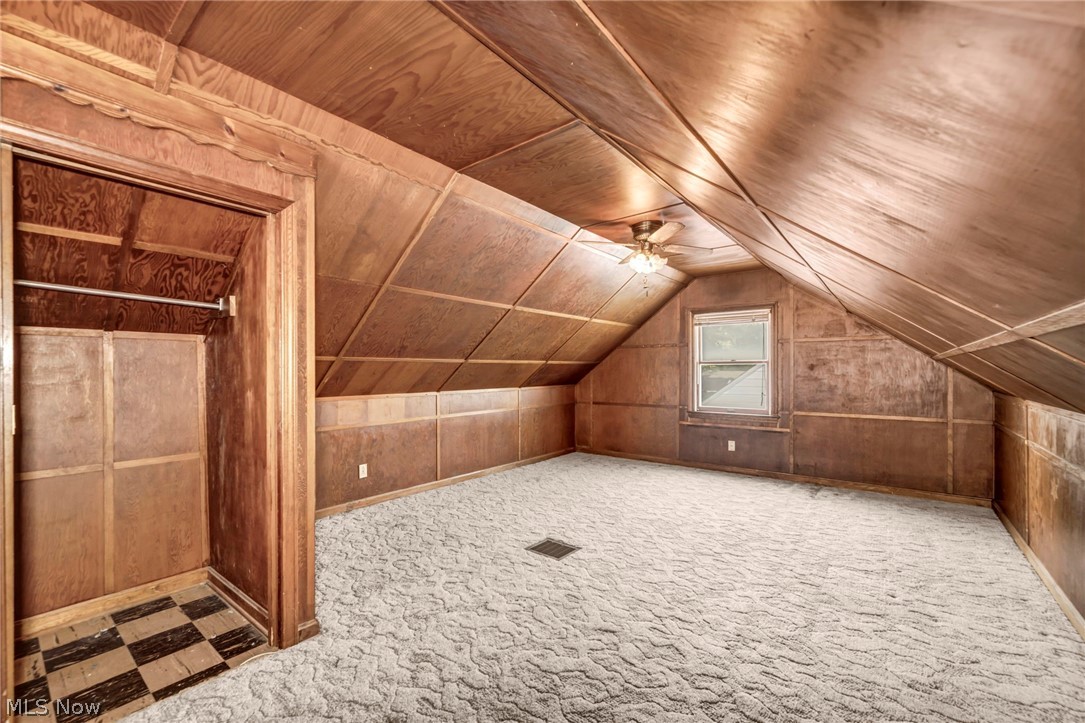 1513 Maple Drive