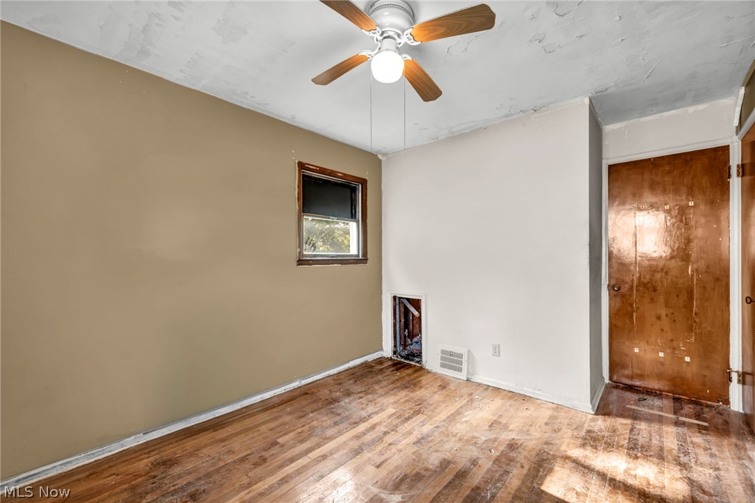 1513 Maple Drive