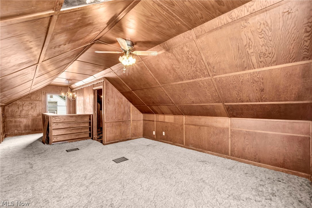 1513 Maple Drive