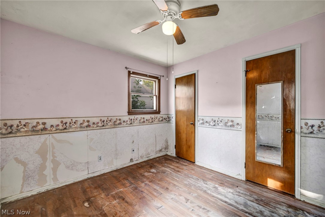 1513 Maple Drive