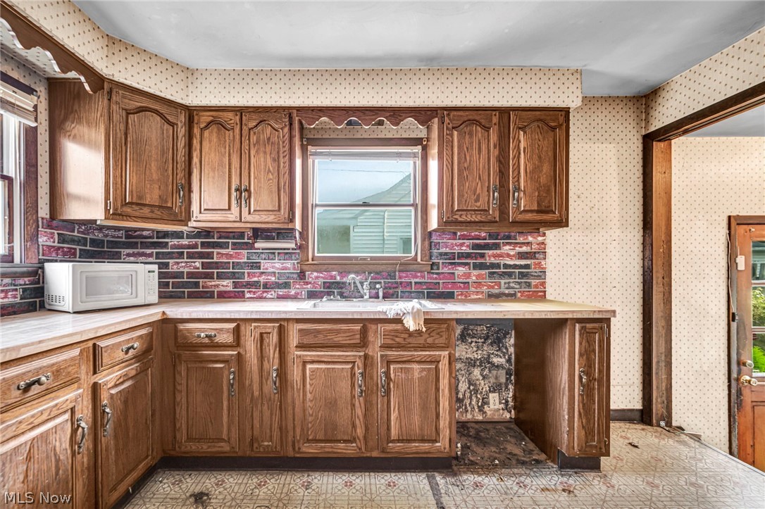 1513 Maple Drive