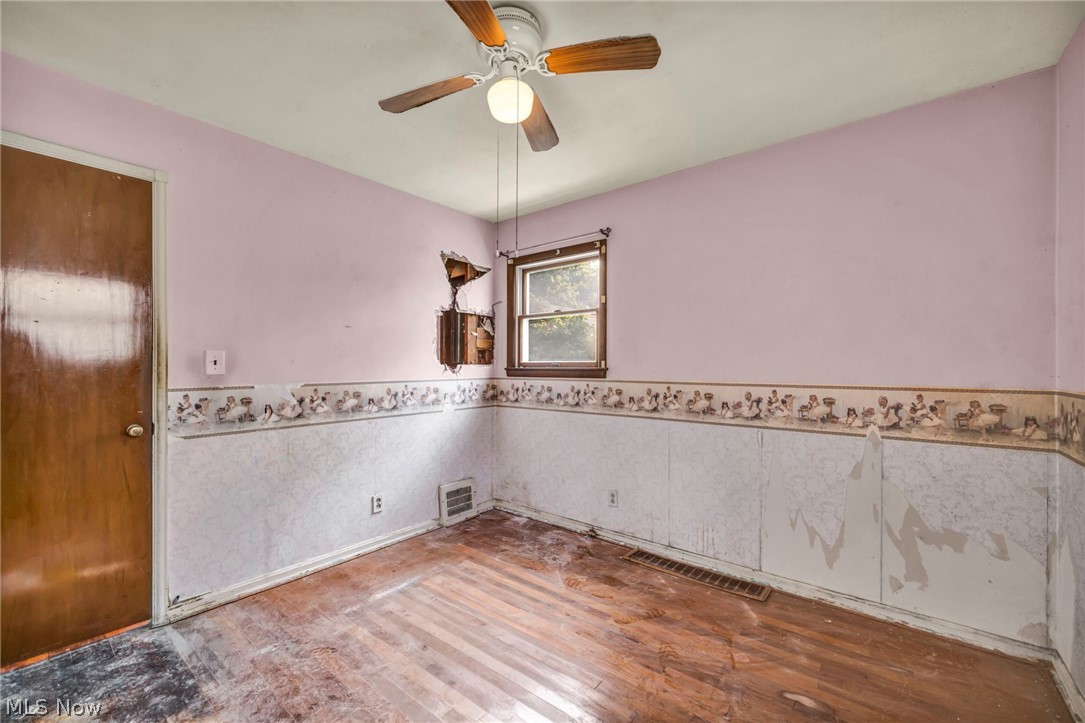 1513 Maple Drive