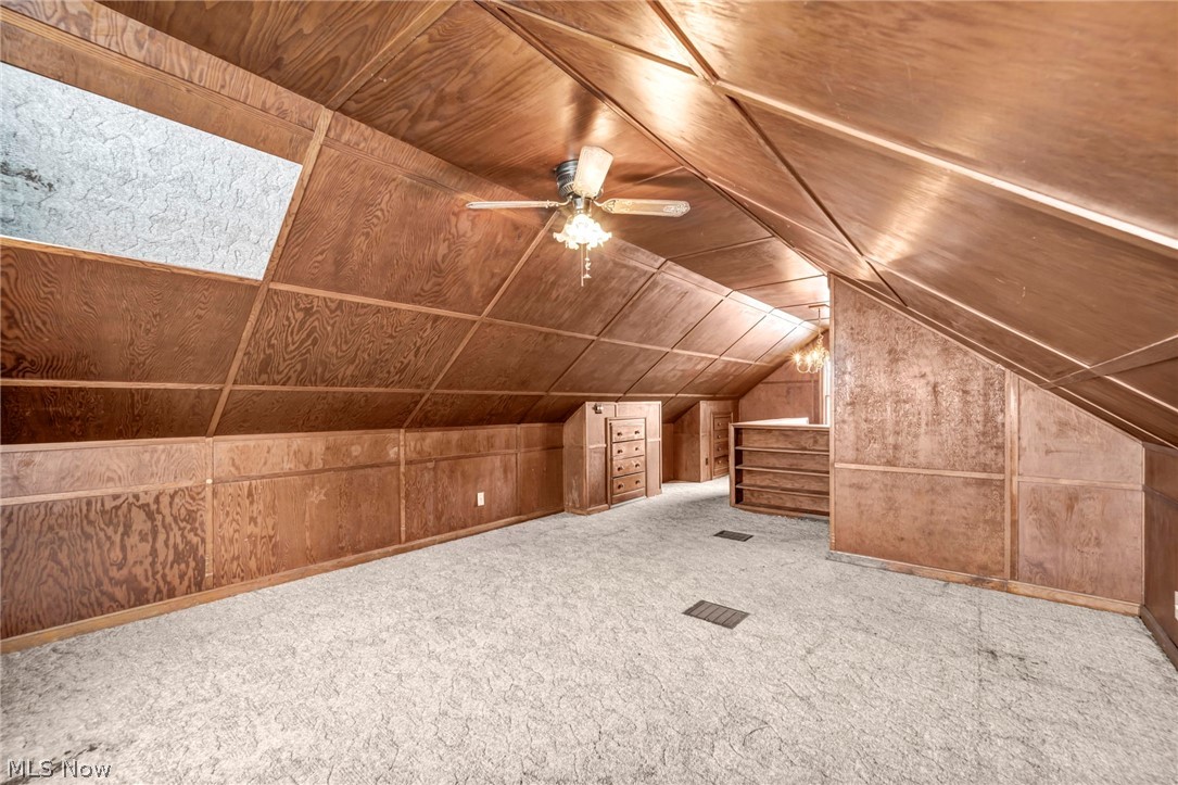 1513 Maple Drive