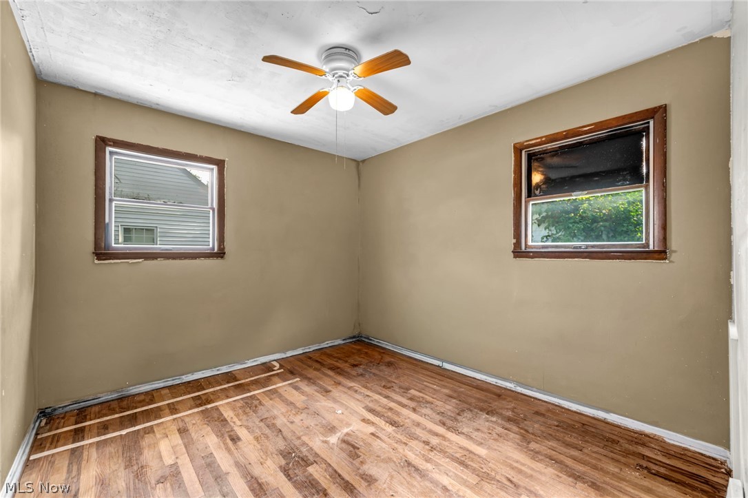 1513 Maple Drive
