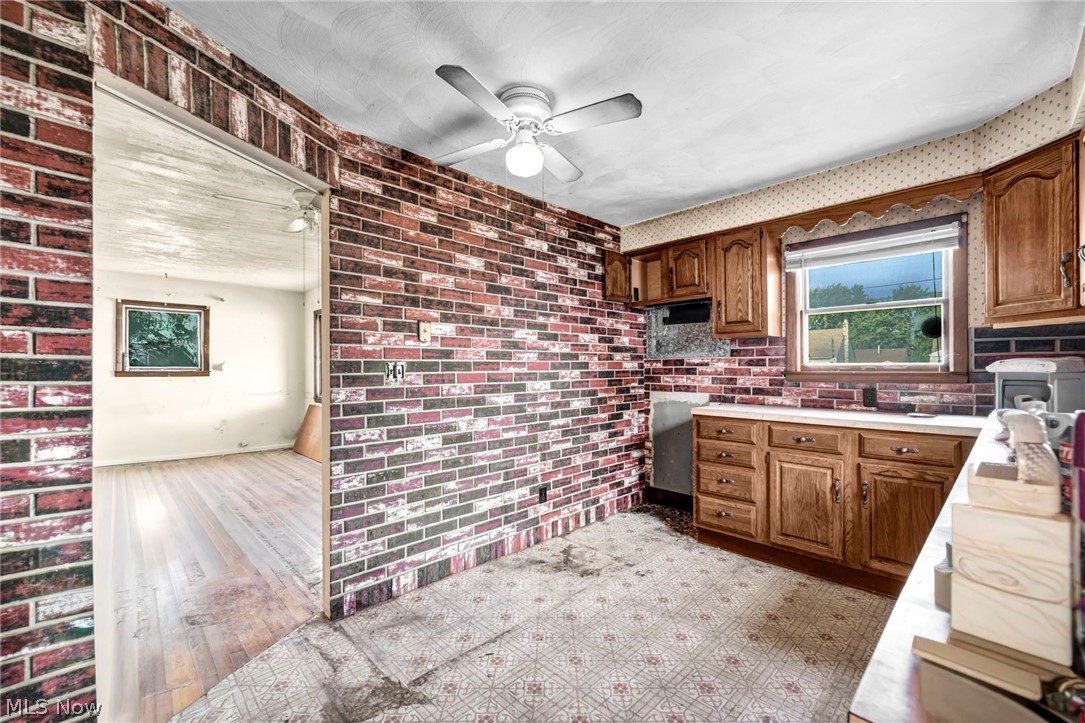 1513 Maple Drive