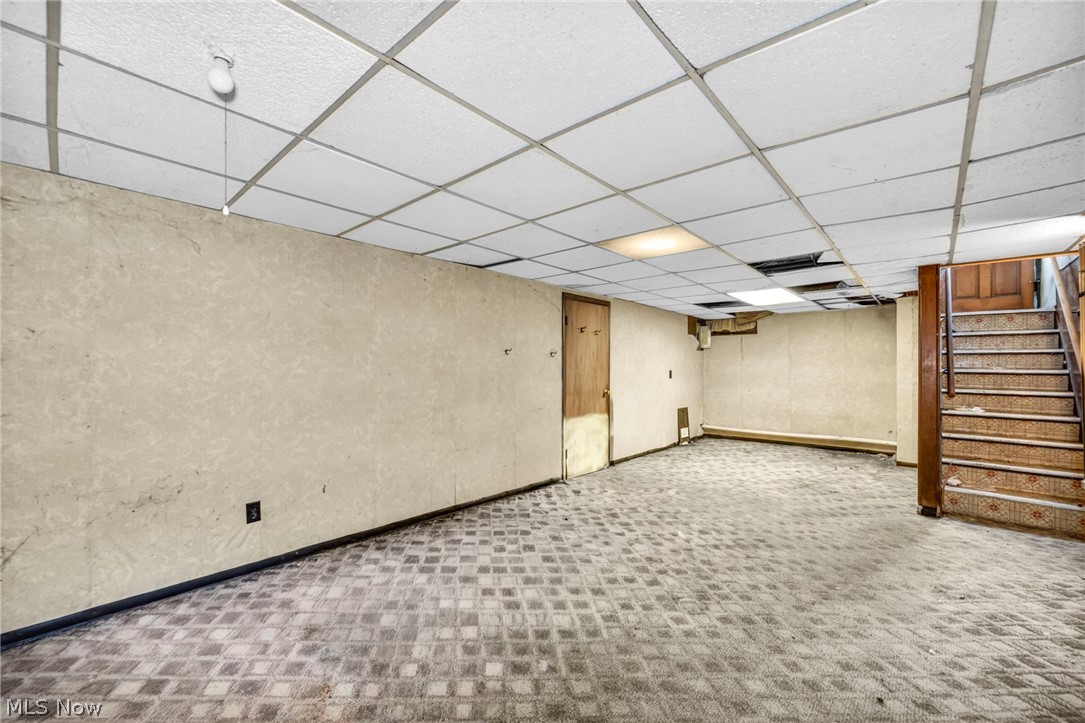 1513 Maple Drive