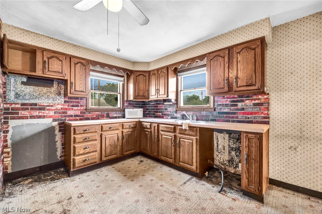 1513 Maple Drive