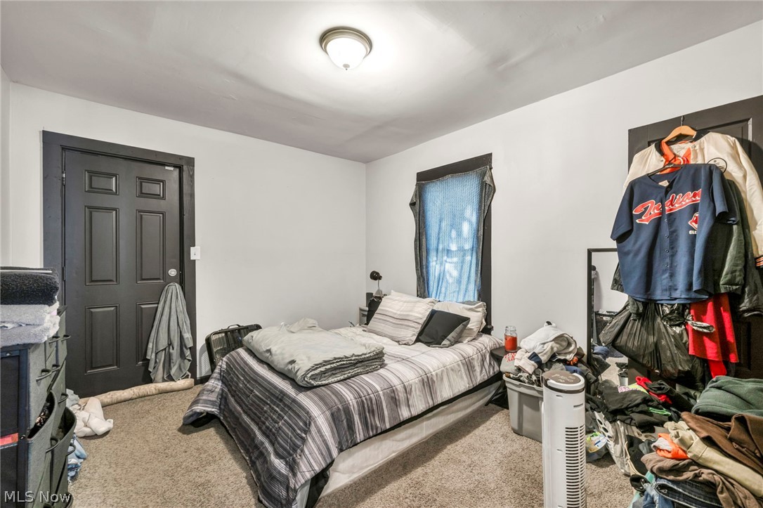 2013 W 99th Street